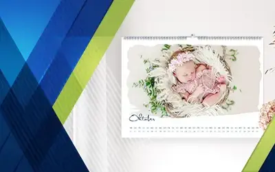 Slider background Slider background