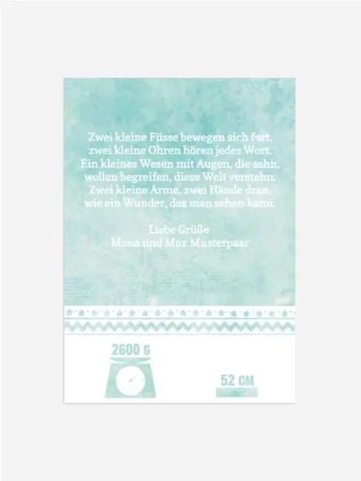 Product preview