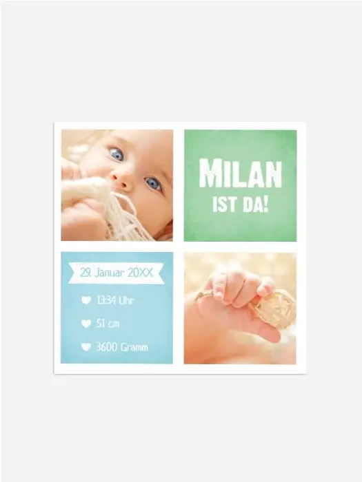 Product preview