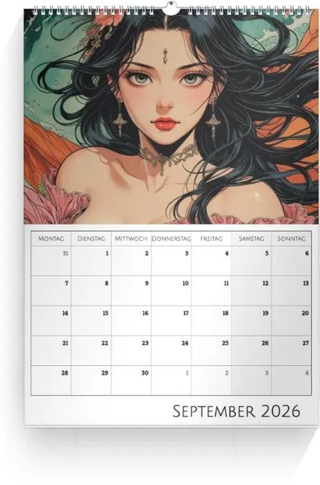 Product preview