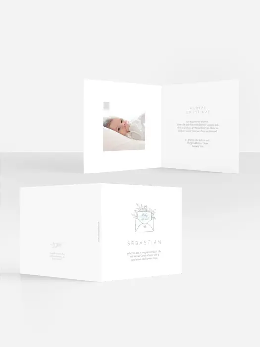 Product preview
