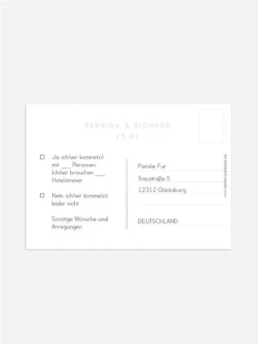 Product preview