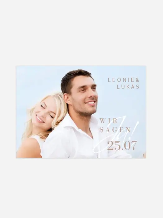 Product preview