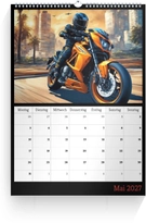 Product preview