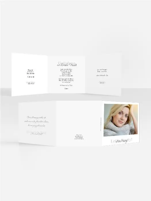 Product preview