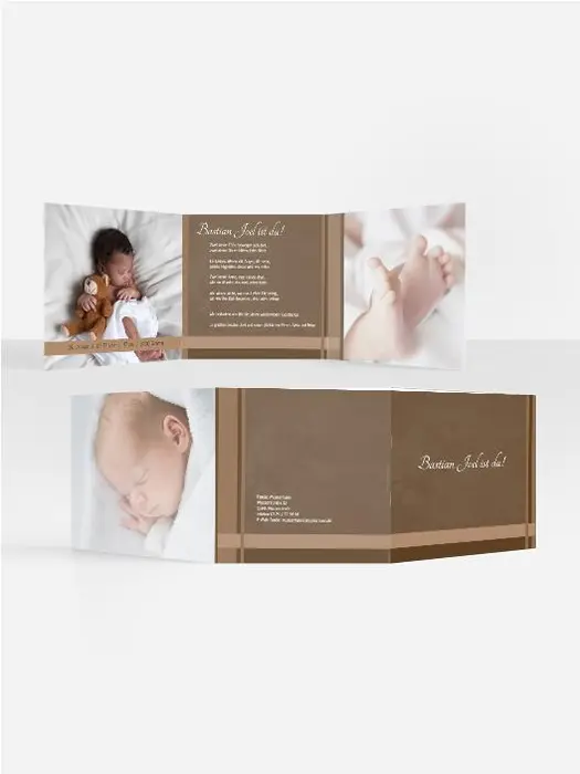 Product preview