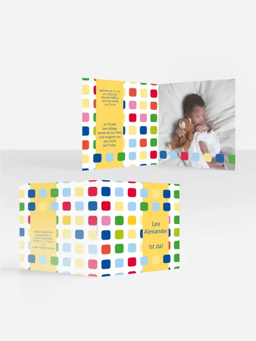 Product preview