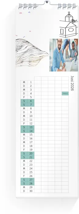 Product preview