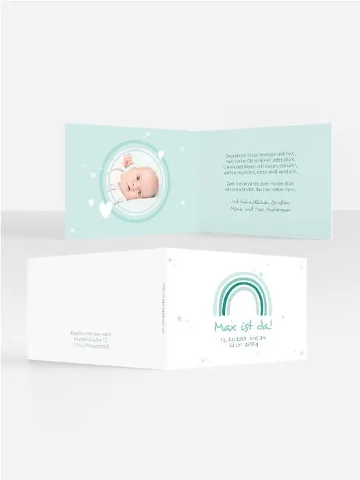 Product preview