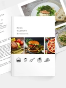 Product preview