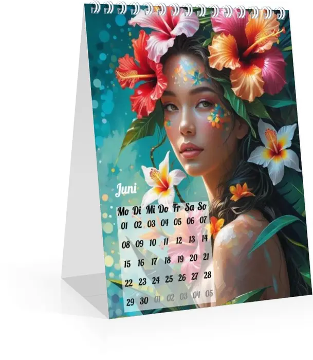 Product preview