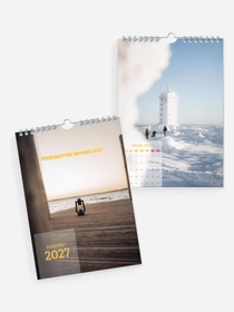 PIXELSHUTTER BEYOND 2027
