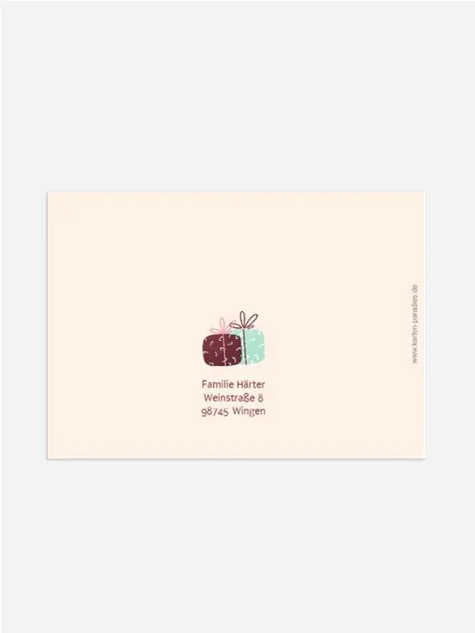Product preview