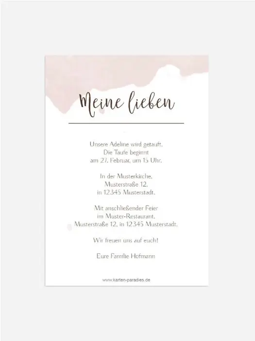 Product preview