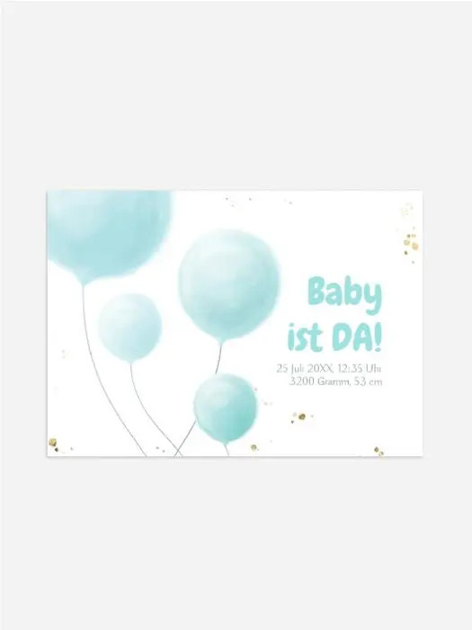 Product preview