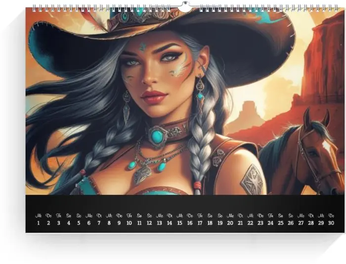 Product preview