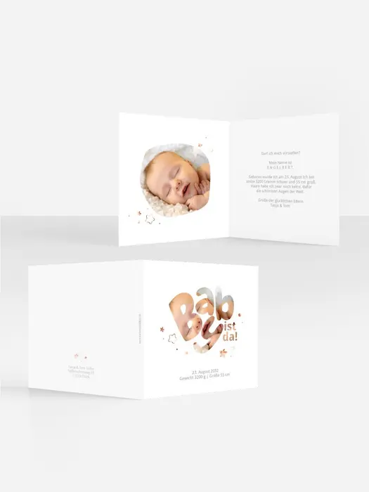 Product preview