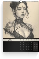 Product preview