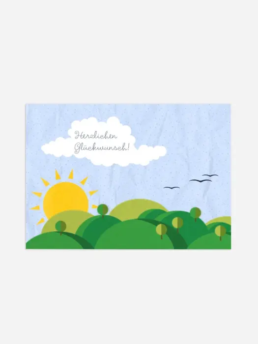 Product preview