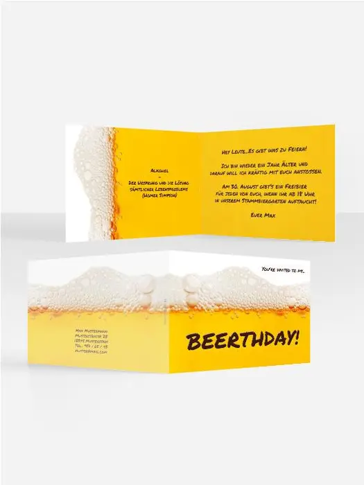 Product preview