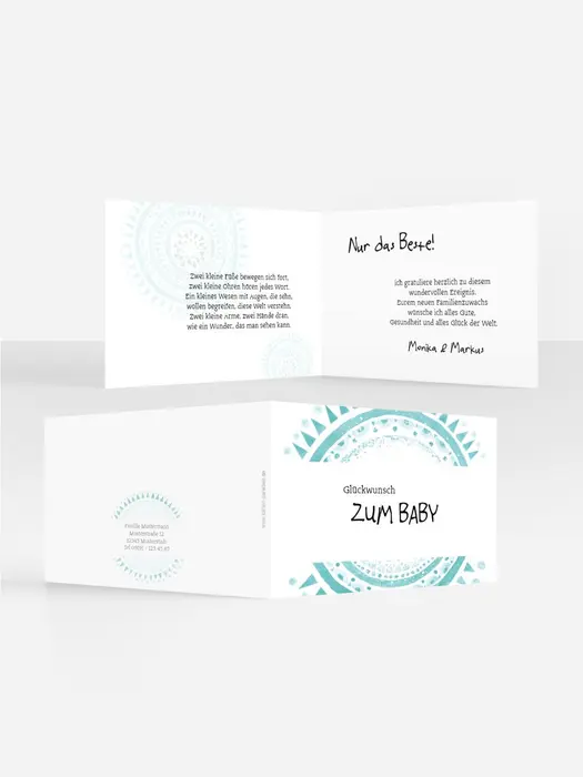 Product preview