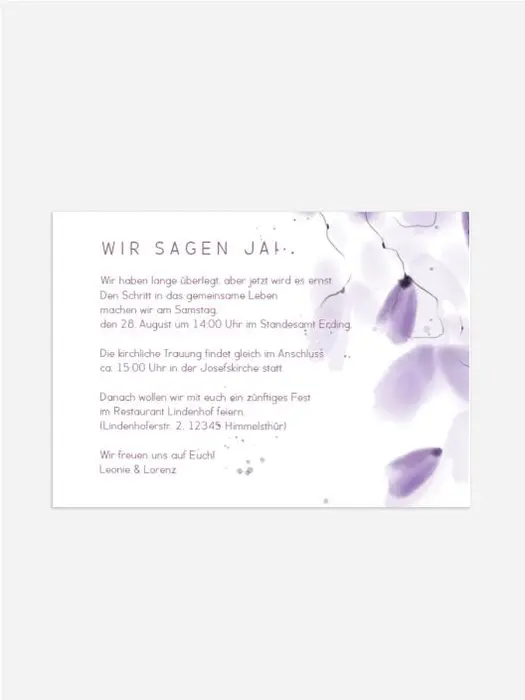 Product preview