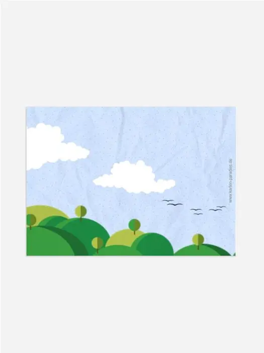 Product preview