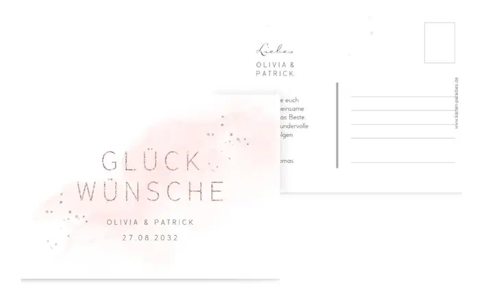 Product preview