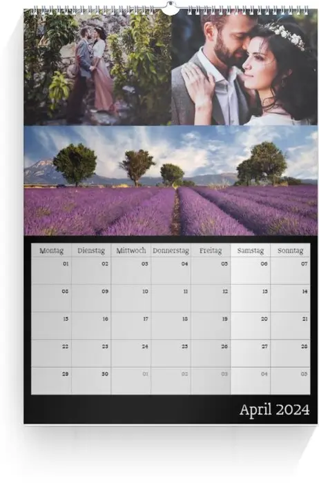 Product preview