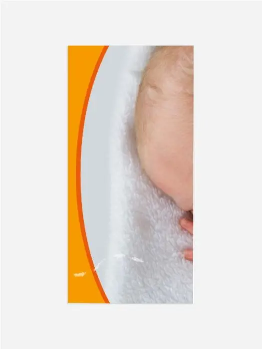 Product preview