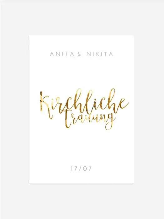 Product preview