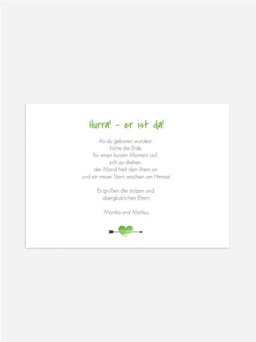 Product preview