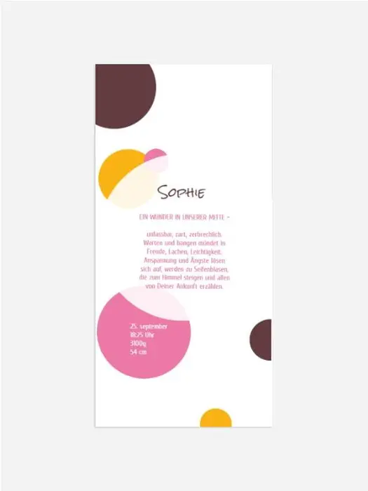 Product preview