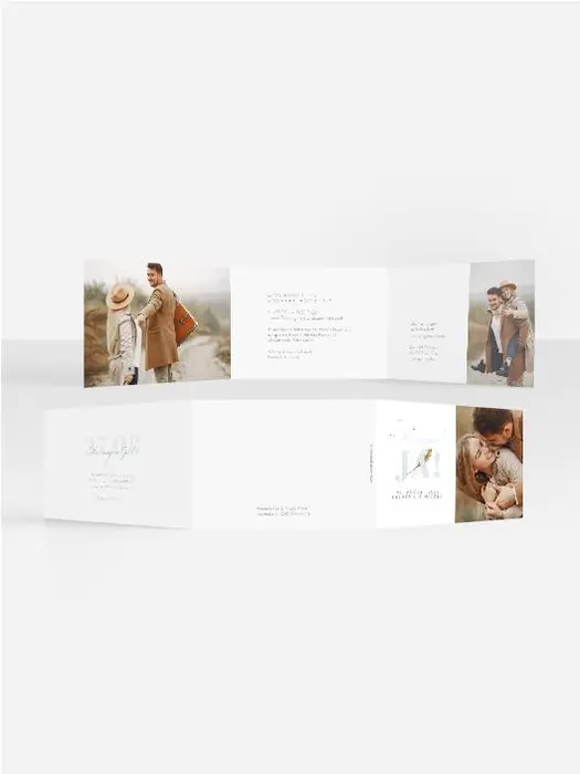 Product preview