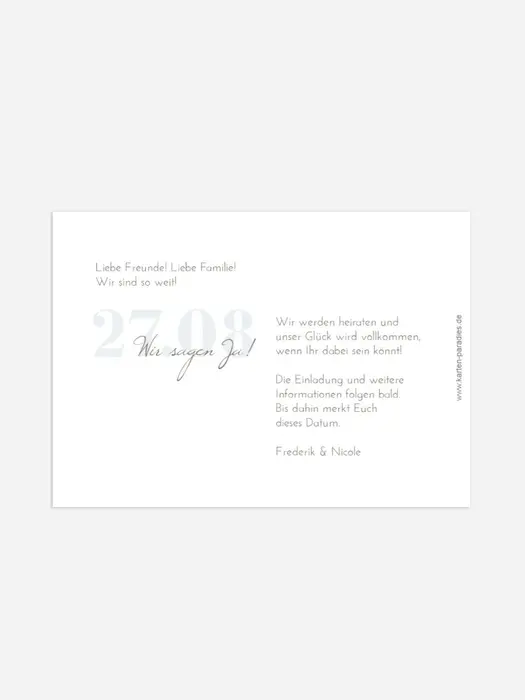 Product preview