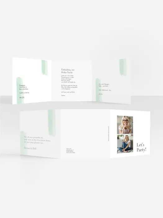 Product preview