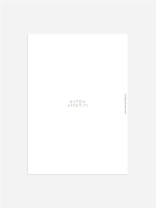 Product preview
