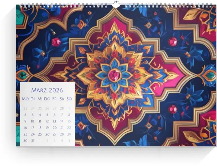 Product preview