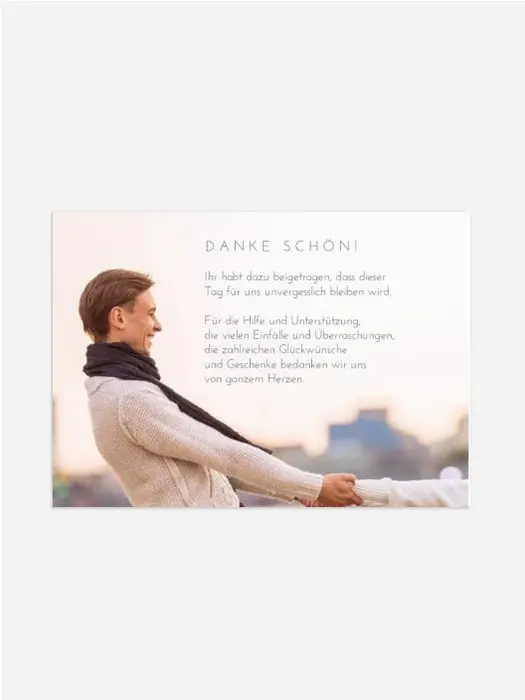 Product preview