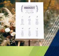 Category background image for Sitzplan Hochzeit