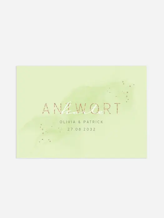 Product preview