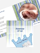 Product preview