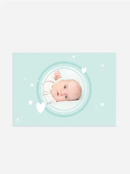 Product preview