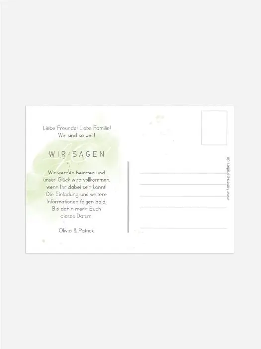 Product preview