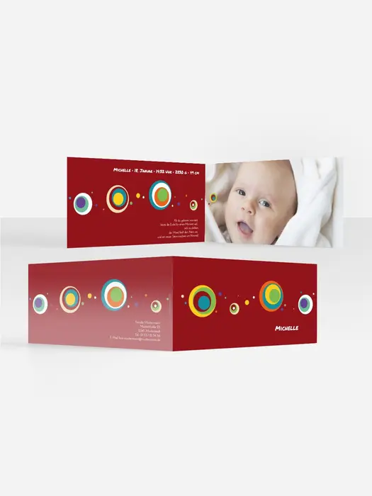 Product preview