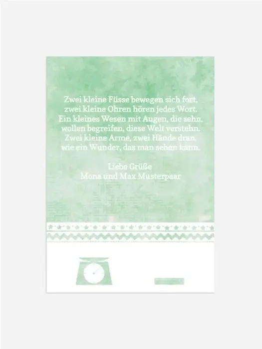 Product preview