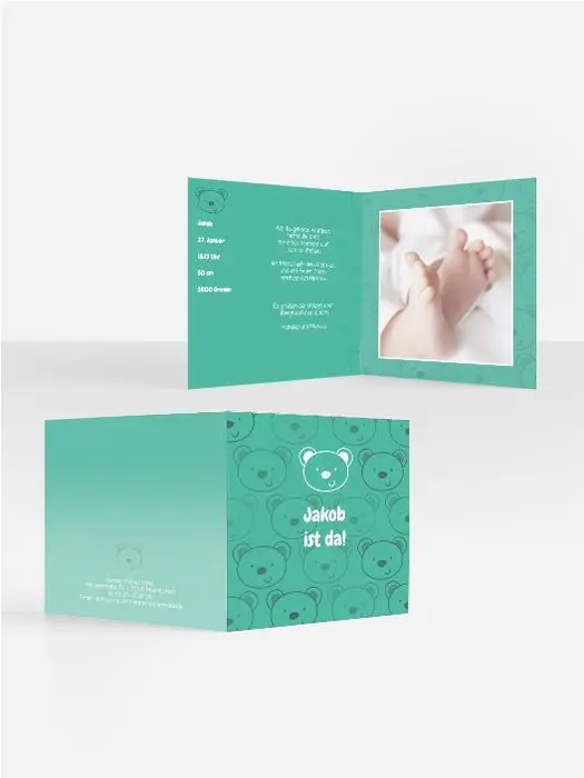 Product preview