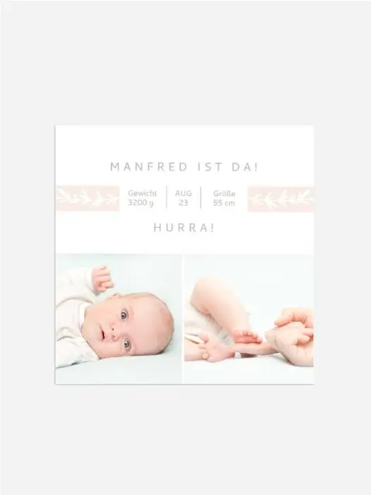 Product preview