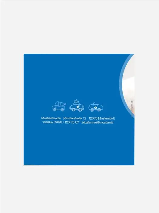 Product preview