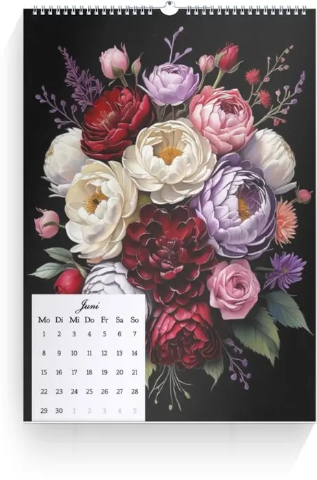 Product preview